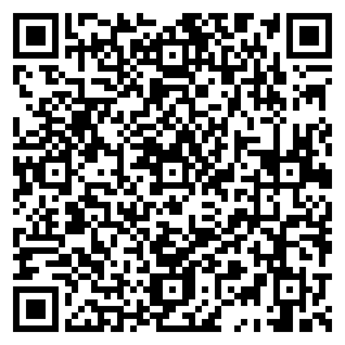kod QR z danymi kontaktowymi 52832575600000