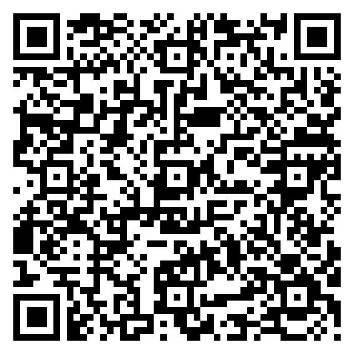 kod QR z danymi kontaktowymi 38596232100000