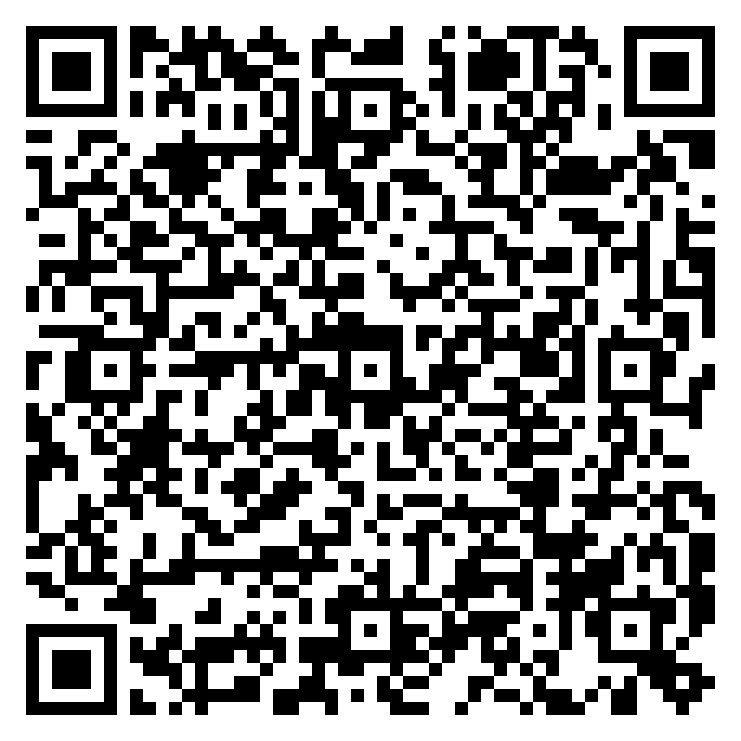 kod QR z danymi kontaktowymi 36706712600000