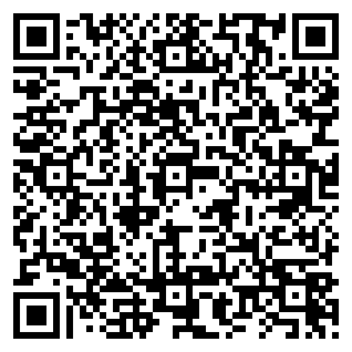 kod QR z danymi kontaktowymi 54284096700000