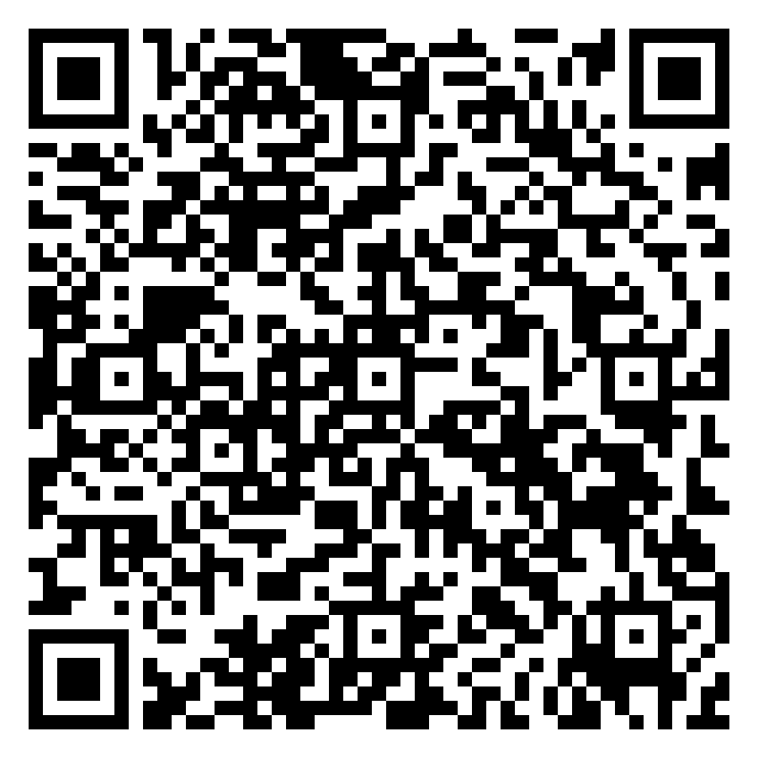 kod QR z danymi kontaktowymi 52831230500000