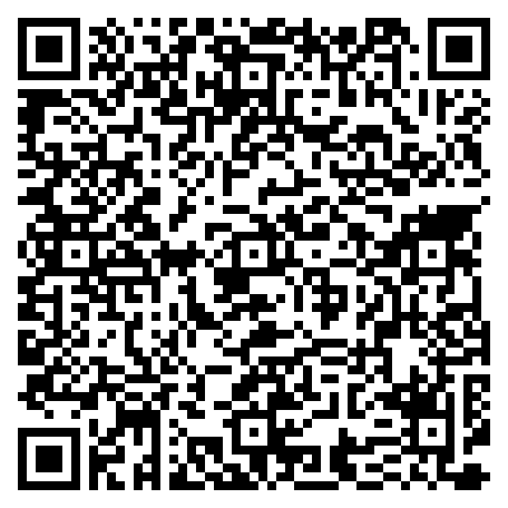kod QR z danymi kontaktowymi 38522914100000