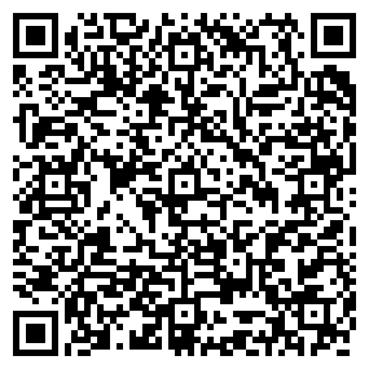 kod QR z danymi kontaktowymi 02139177700000