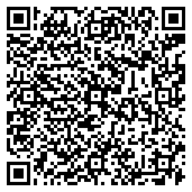 KANCELARIA NOTARIALNA NOTARIUSZ AGATA KIESZEK kod QR z danymi kontaktowymi kod QR z danymi kontaktowymi 10059498200000