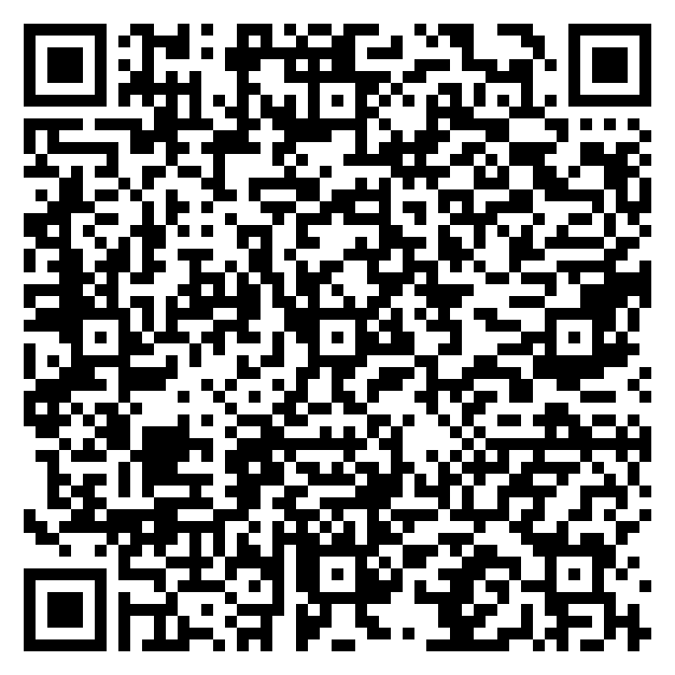 kod QR z danymi kontaktowymi 10179878700000