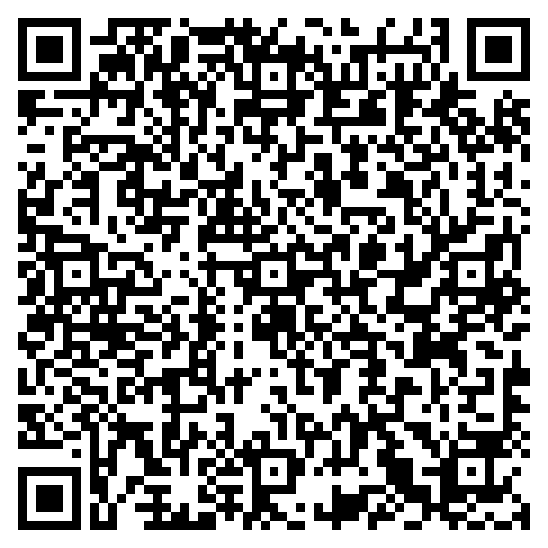 kod QR z danymi kontaktowymi 10154181200000
