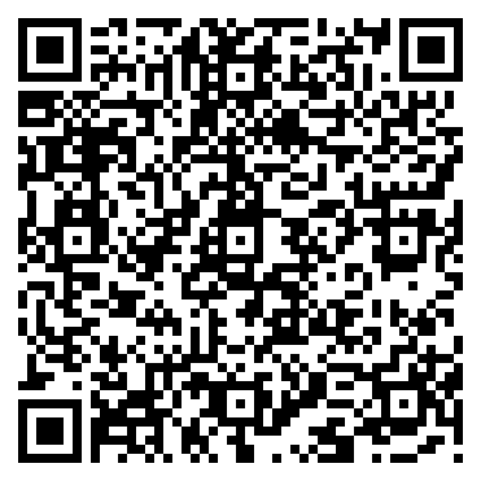 kod QR z danymi kontaktowymi 38621406400000