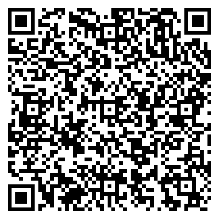 kod QR z danymi kontaktowymi 52735904900000