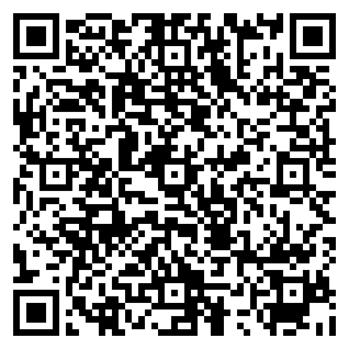 kod QR z danymi kontaktowymi 38480805500000