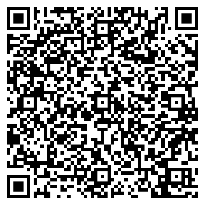 kod QR z danymi kontaktowymi 24356342700000