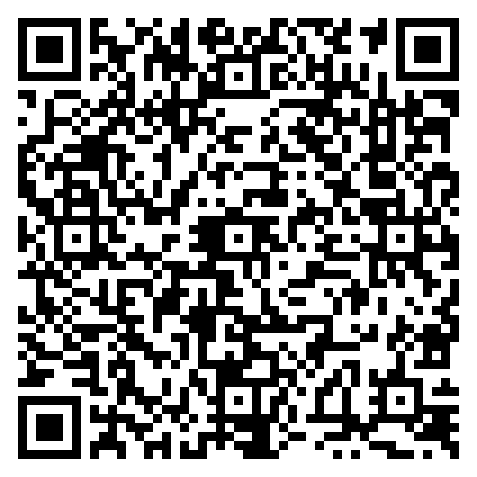 kod QR z danymi kontaktowymi 38579395300000