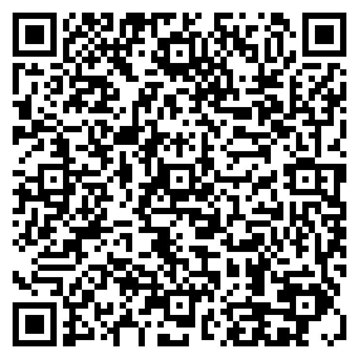 kod QR z danymi kontaktowymi 24366432900000