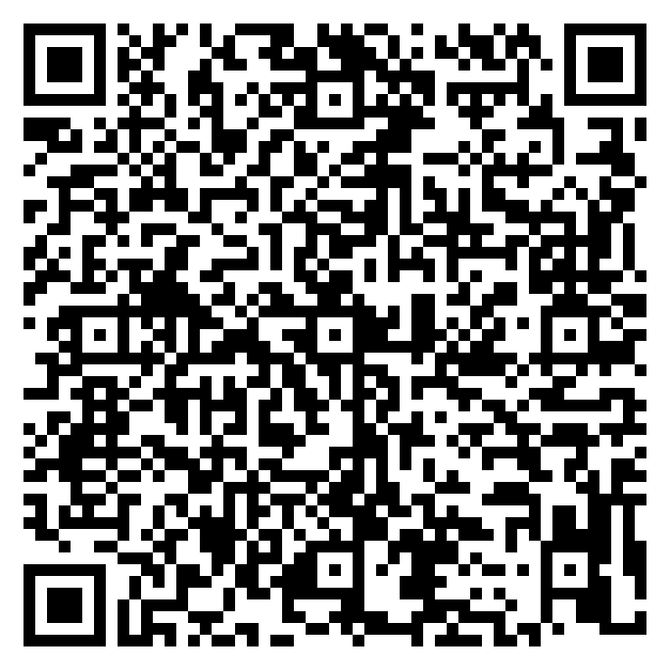 kod QR z danymi kontaktowymi 12113655600000