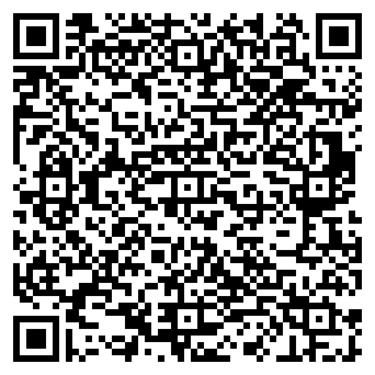 kod QR z danymi kontaktowymi 52830531100000