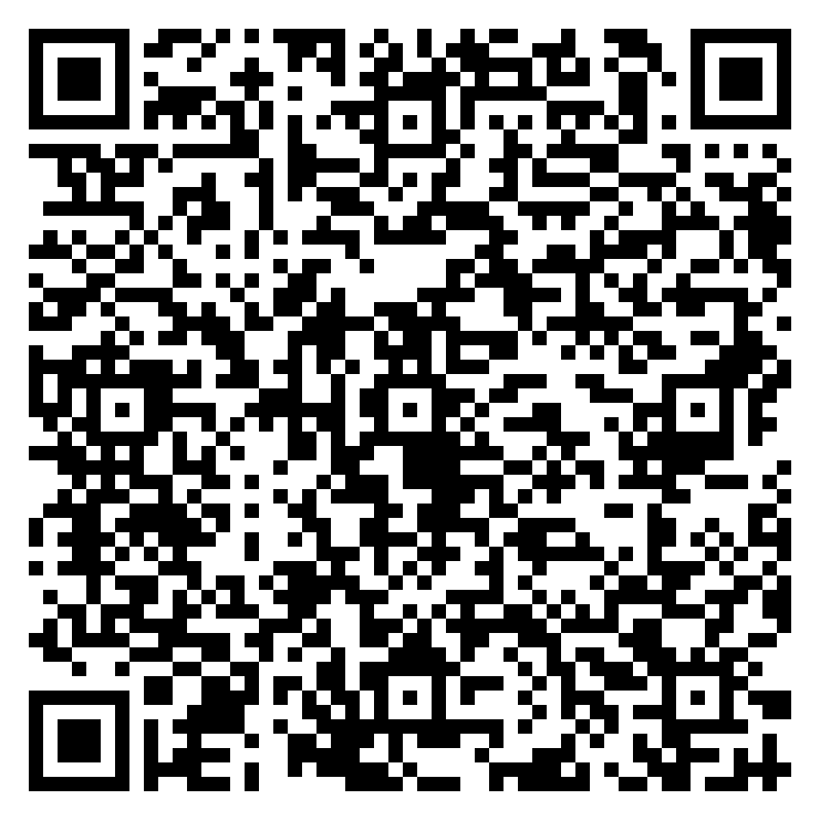 kod QR z danymi kontaktowymi 38455618000000