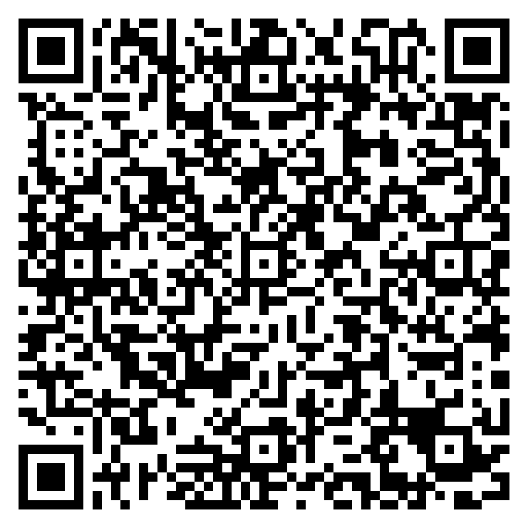 kod QR z danymi kontaktowymi 36267941600000