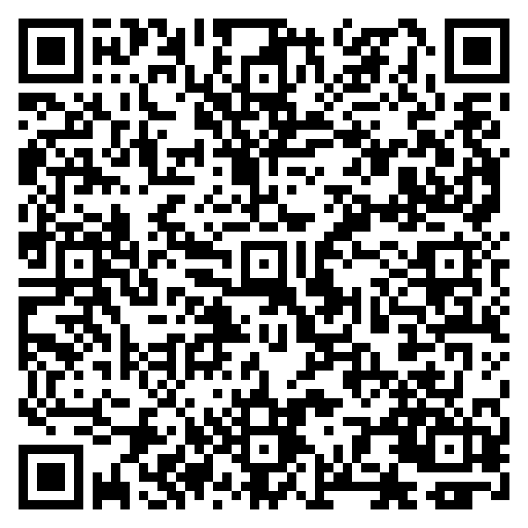 kod QR z danymi kontaktowymi 36356512300000