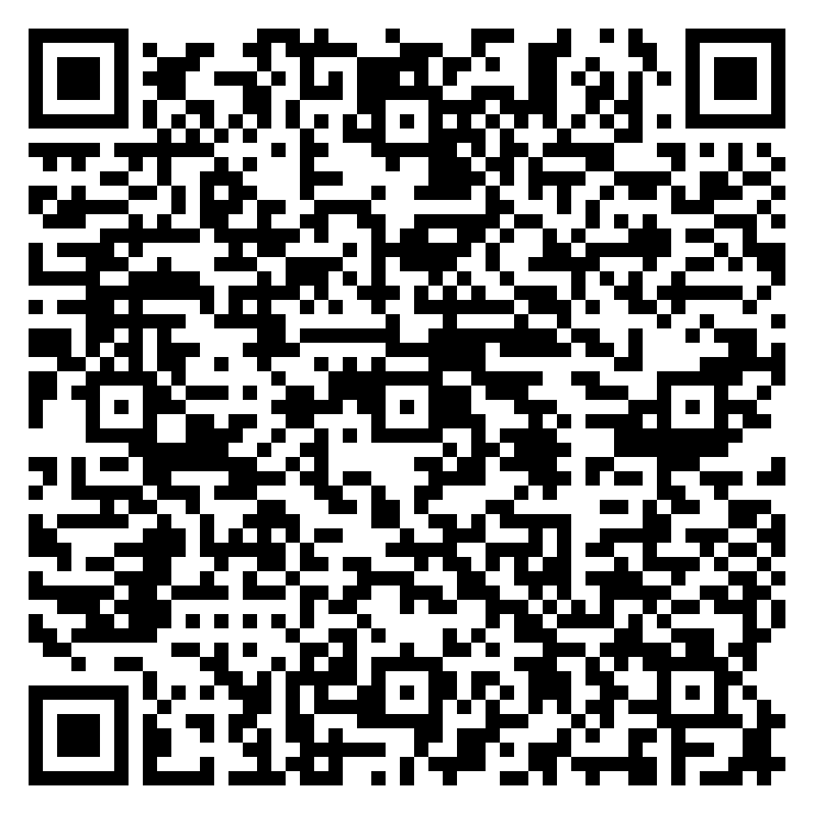 kod QR z danymi kontaktowymi 36242232100000