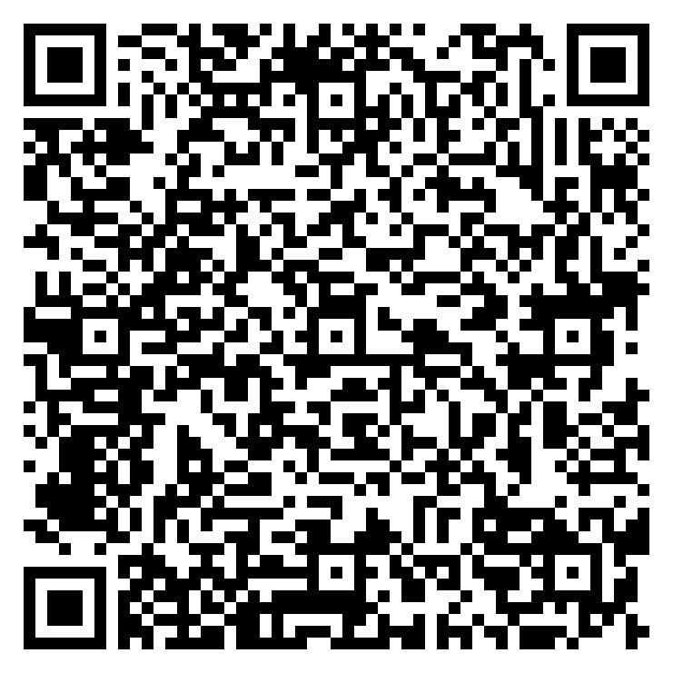 kod QR z danymi kontaktowymi 24319407100000