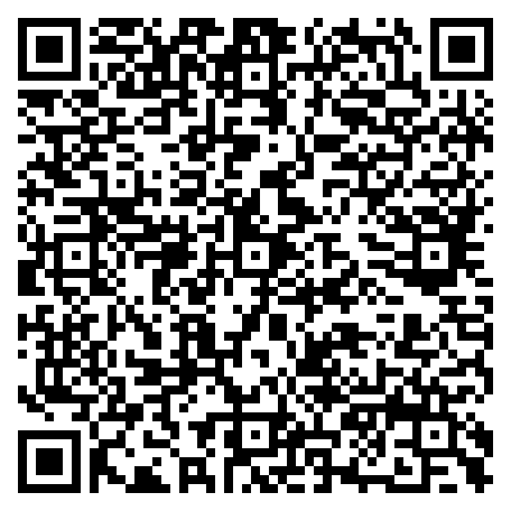 kod QR z danymi kontaktowymi 52362675000000