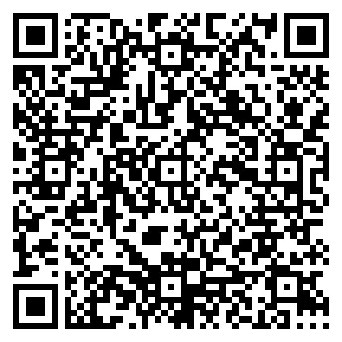 kod QR z danymi kontaktowymi 05225257000000