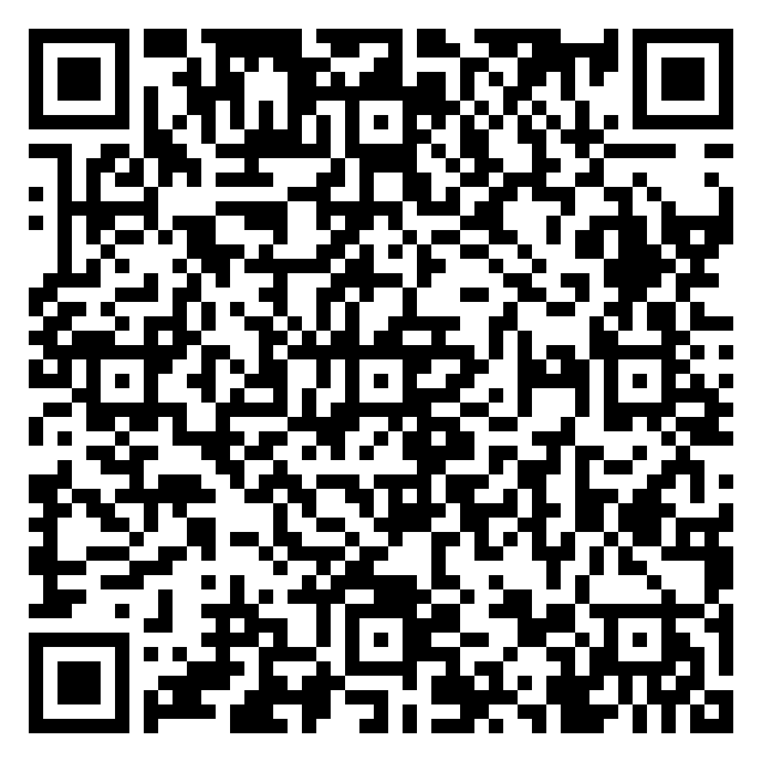 kod QR z danymi kontaktowymi 54099807800000