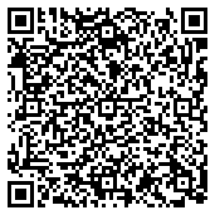 kod QR z danymi kontaktowymi 36460475300000
