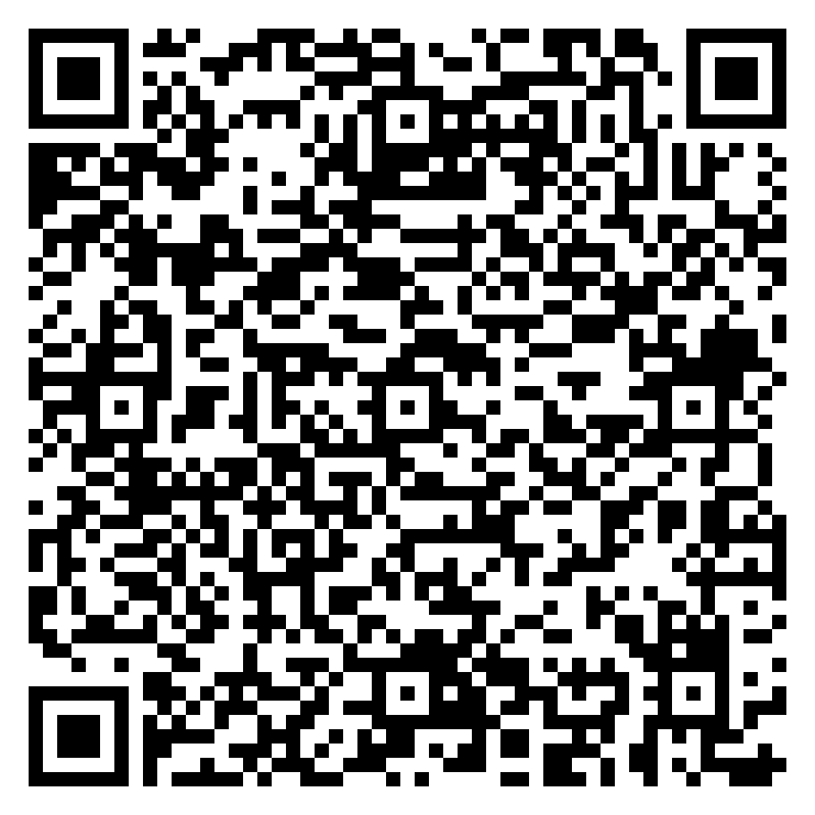 kod QR z danymi kontaktowymi 28142074400000