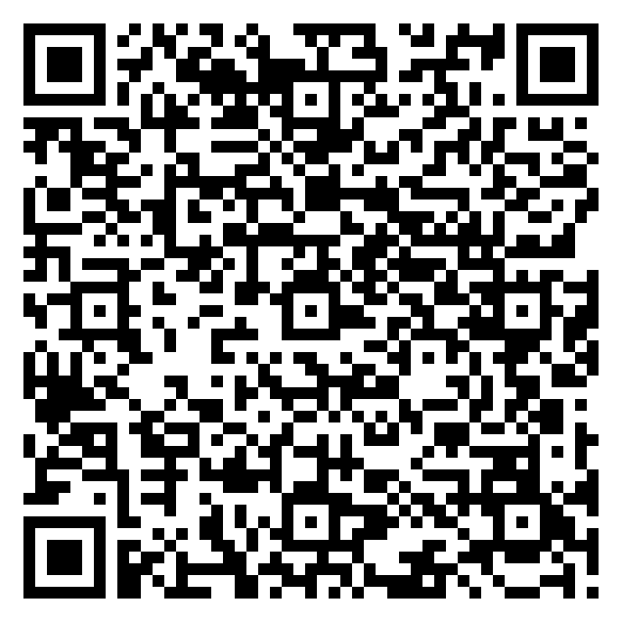 kod QR z danymi kontaktowymi 36626754400000