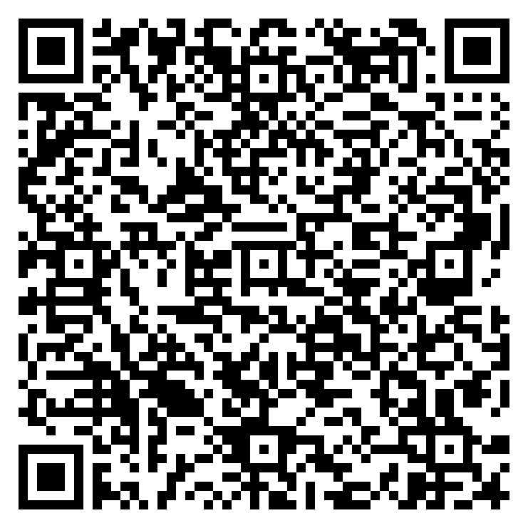 Kancelaria Notarialna - Notariusz Anna Gilewska-Kozubek kod QR z danymi kontaktowymi kod QR z danymi kontaktowymi 07288600000000