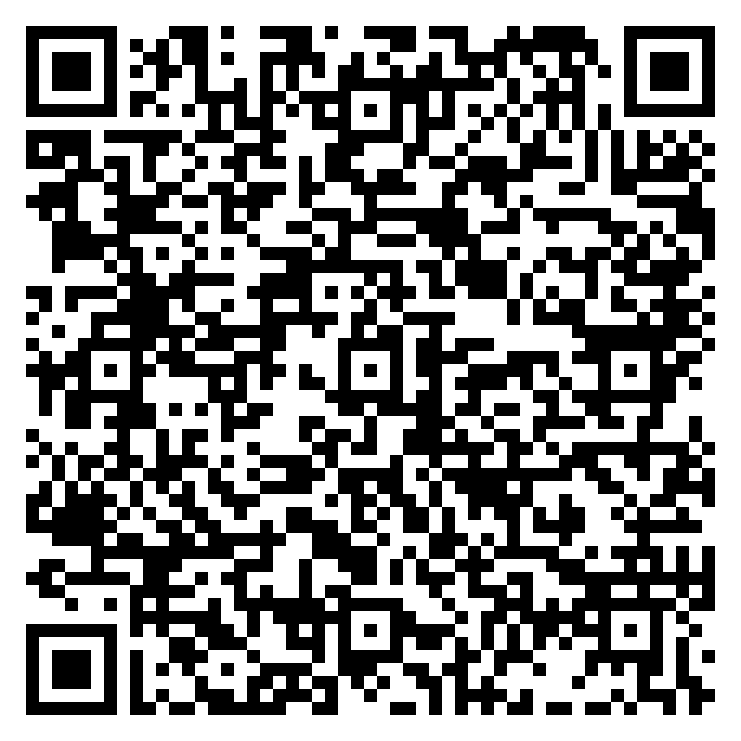 kod QR z danymi kontaktowymi 14255248800000