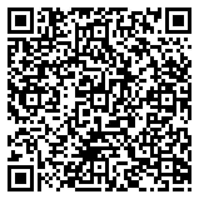 kod QR z danymi kontaktowymi 18058670100000