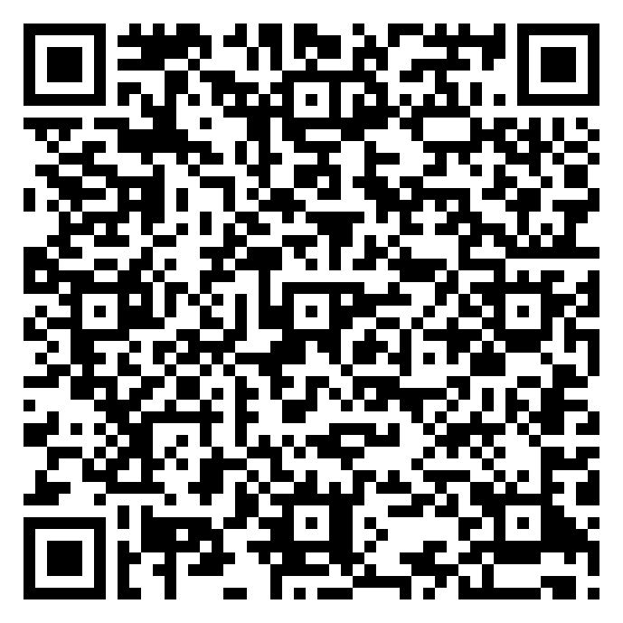 kod QR z danymi kontaktowymi 36793395400000