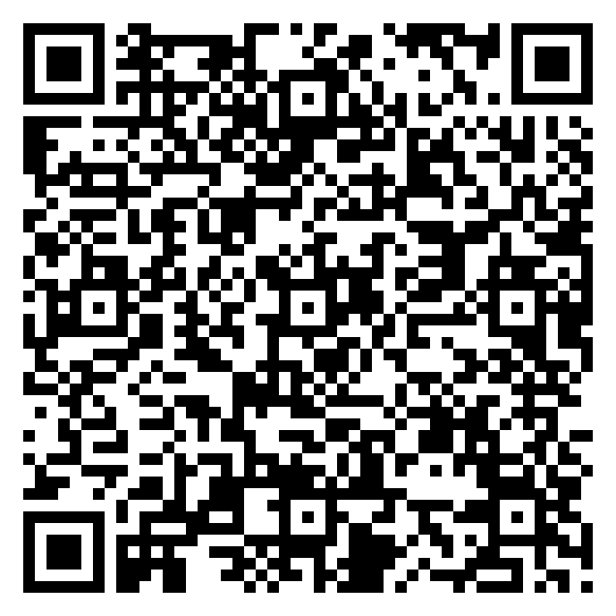 kod QR z danymi kontaktowymi 36153110800000