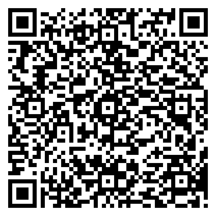 kod QR z danymi kontaktowymi 36158126000000
