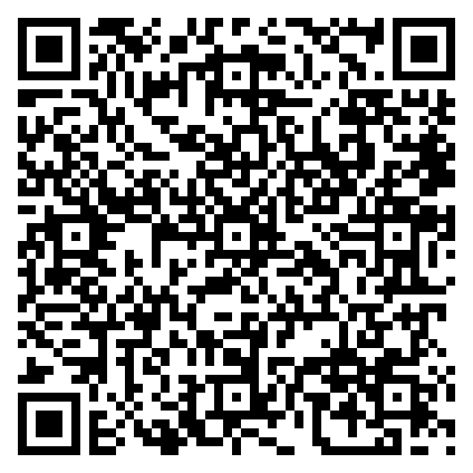 kod QR z danymi kontaktowymi 91001182900000