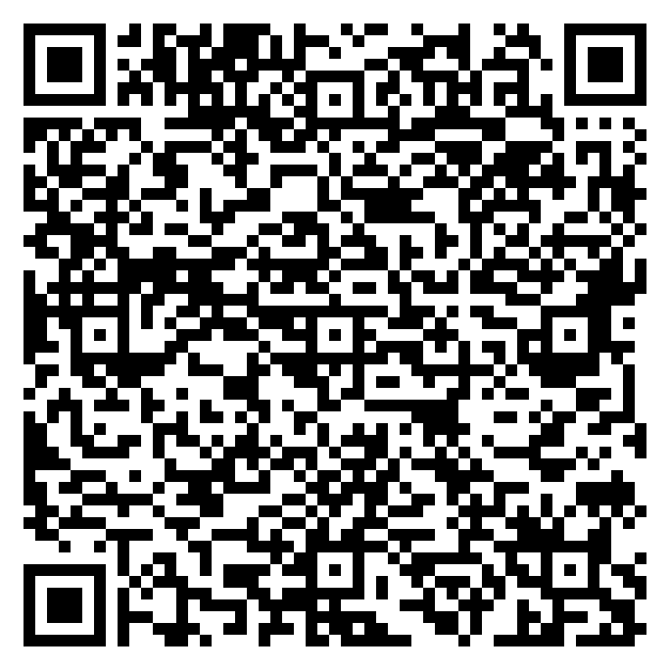 Kancelaria Notarialna Notariusz Anna Trzeciecka kod QR z danymi kontaktowymi kod QR z danymi kontaktowymi 52664480700000