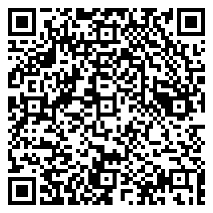 kod QR z danymi kontaktowymi 52407096300000