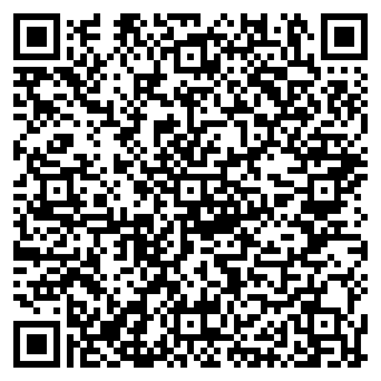 kod QR z danymi kontaktowymi 16022090900000