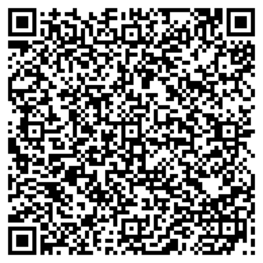 kod QR z danymi kontaktowymi 10070323000000