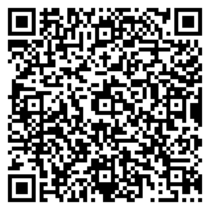 kod QR z danymi kontaktowymi 52764720000000