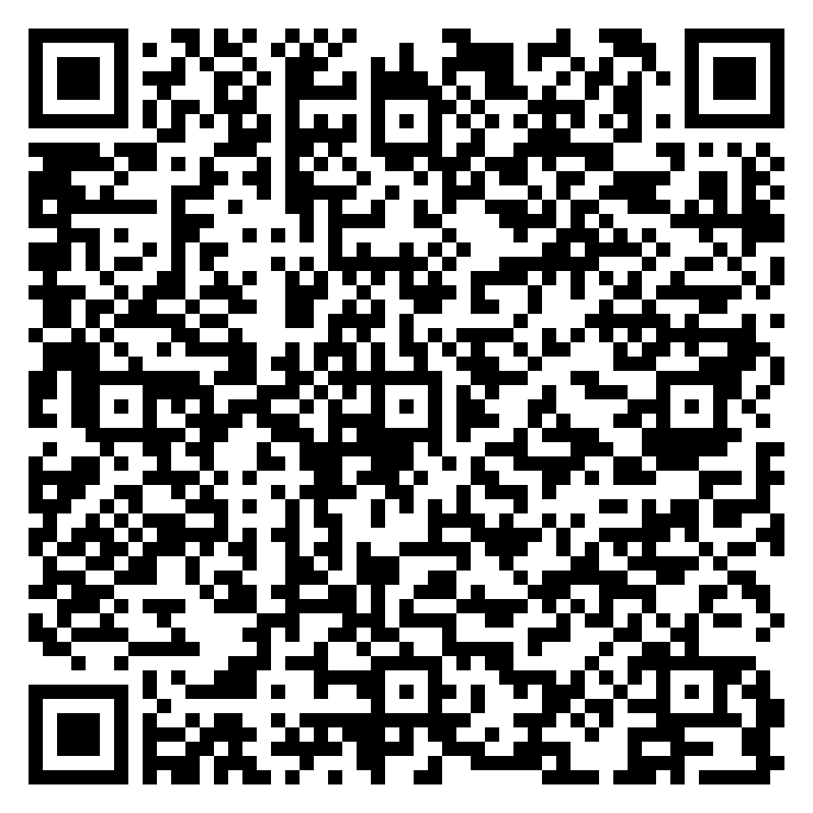 kod QR z danymi kontaktowymi 12321197700000