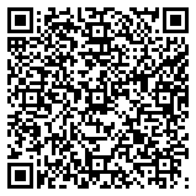 kod QR z danymi kontaktowymi 28158090400000