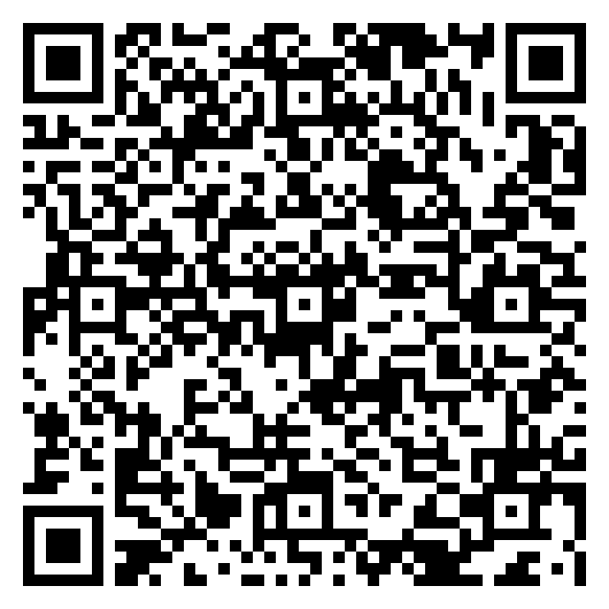 kod QR z danymi kontaktowymi 52323747300000