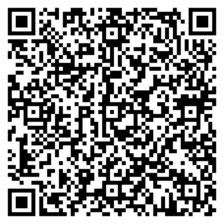 kod QR z danymi kontaktowymi 21045788900000