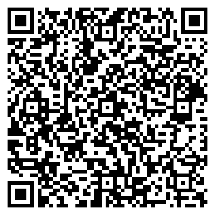 kod QR z danymi kontaktowymi 24346817200000