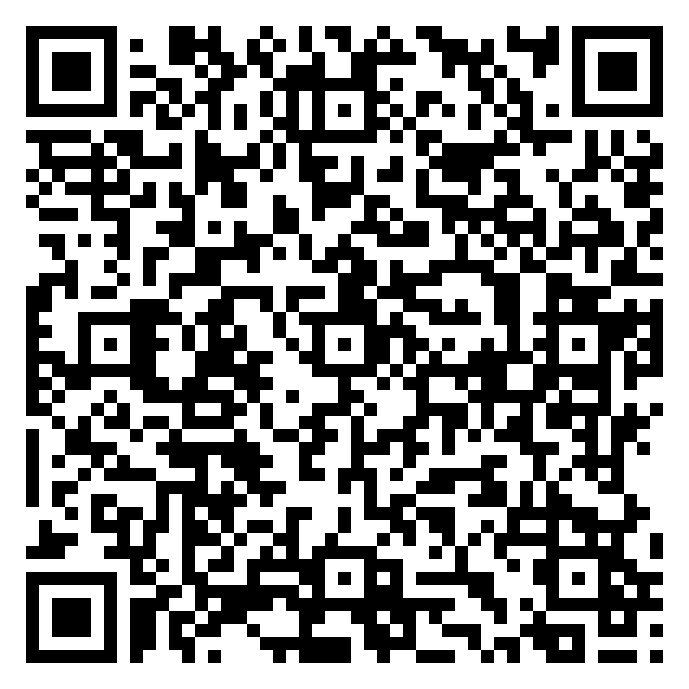 kod QR z danymi kontaktowymi 08049541000000
