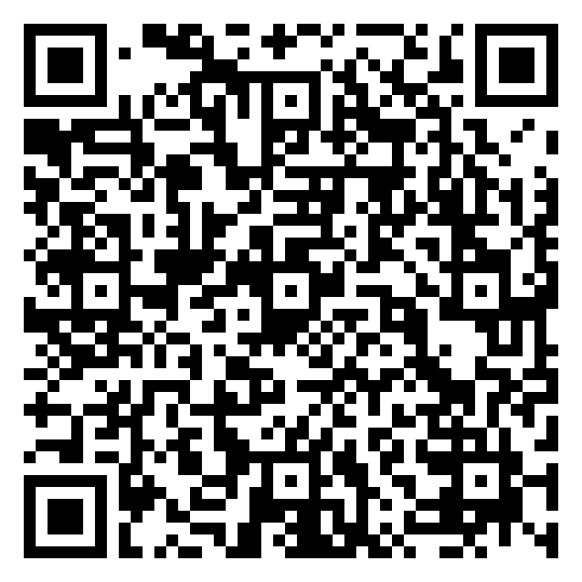 kod QR z danymi kontaktowymi 93231984600000