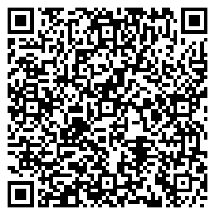 kod QR z danymi kontaktowymi 36732092100000