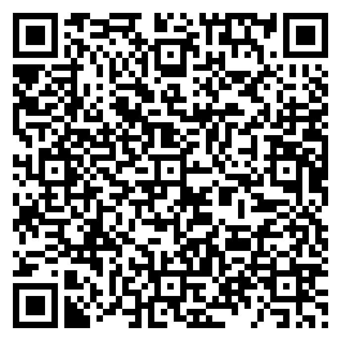 kod QR z danymi kontaktowymi 51063715100000